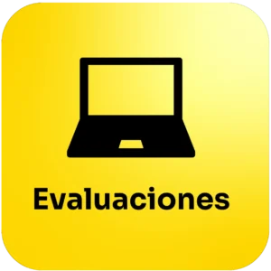 Iconos de servicios (1)