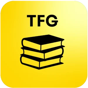 Iconos de servicios (10)