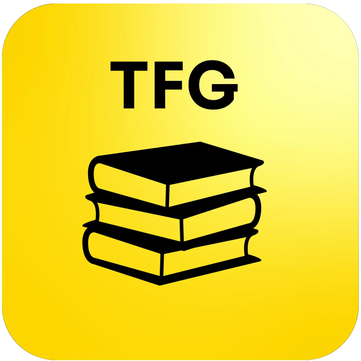 Iconos de servicios (10)