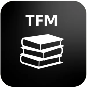 Iconos de servicios (11)