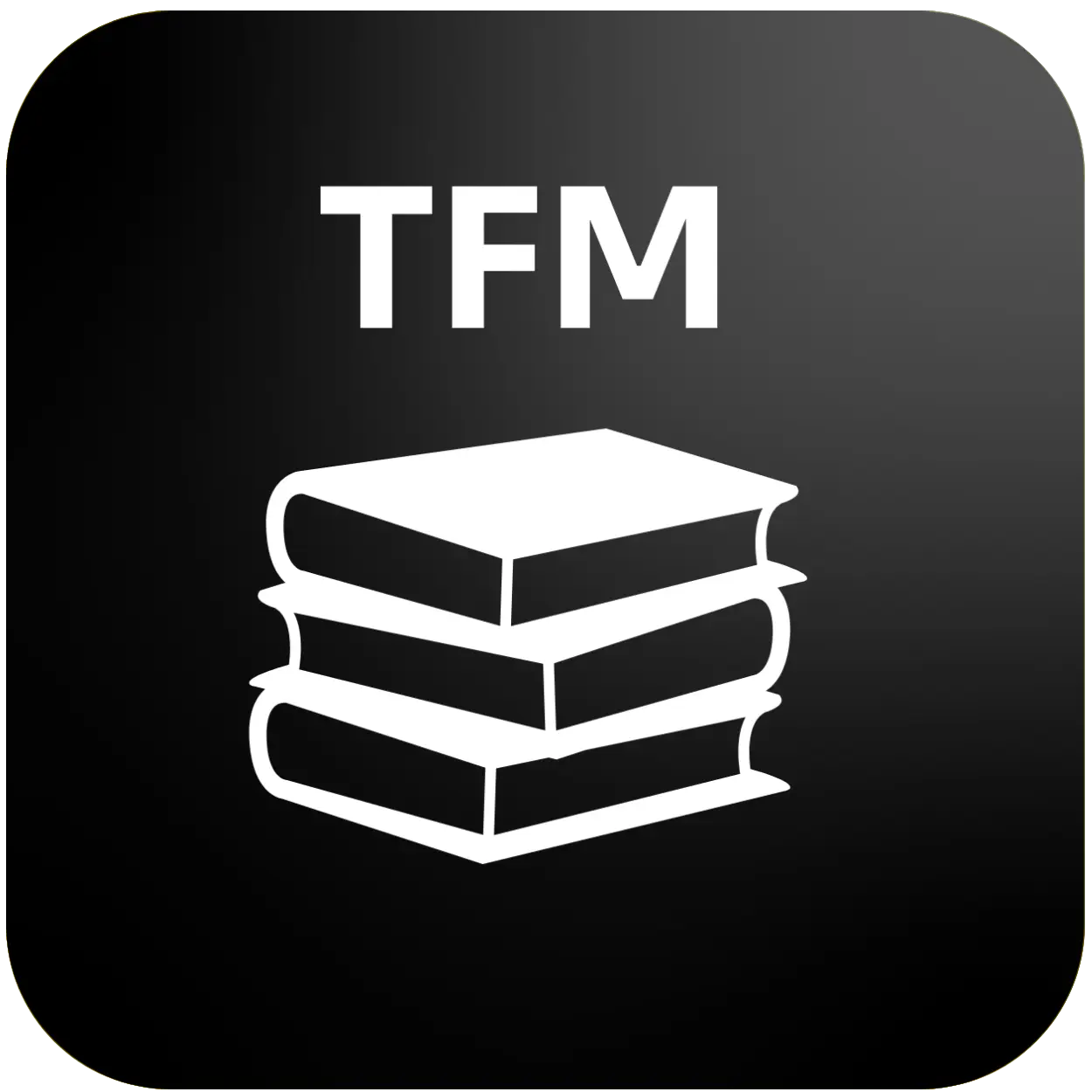 Iconos de servicios (11)