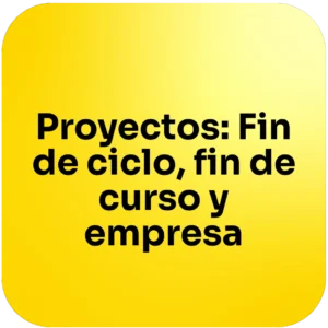 Iconos de servicios (12)