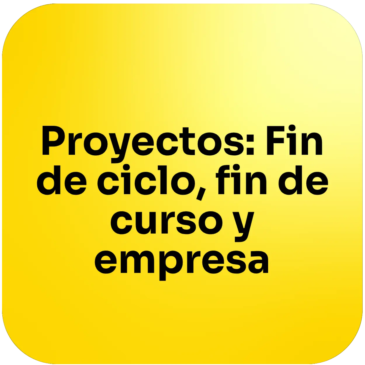 Iconos de servicios (12)