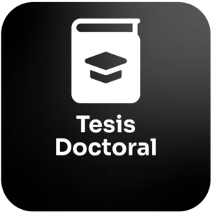 Iconos de servicios (13)