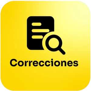 Iconos de servicios (14)