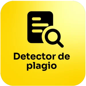 Iconos de servicios (15)