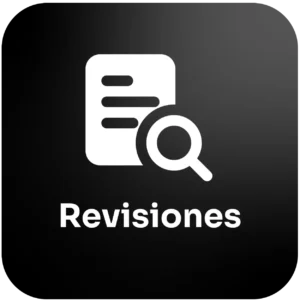 Iconos de servicios (16)