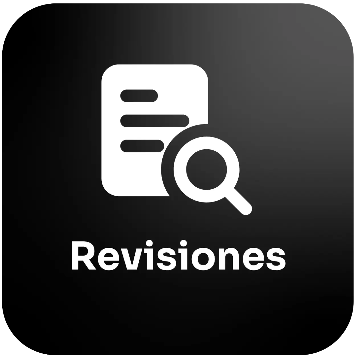 Iconos de servicios (16)