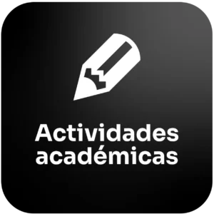 Iconos de servicios (17)