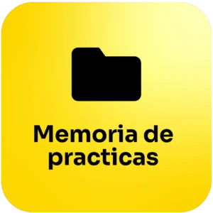 Iconos de servicios (3)