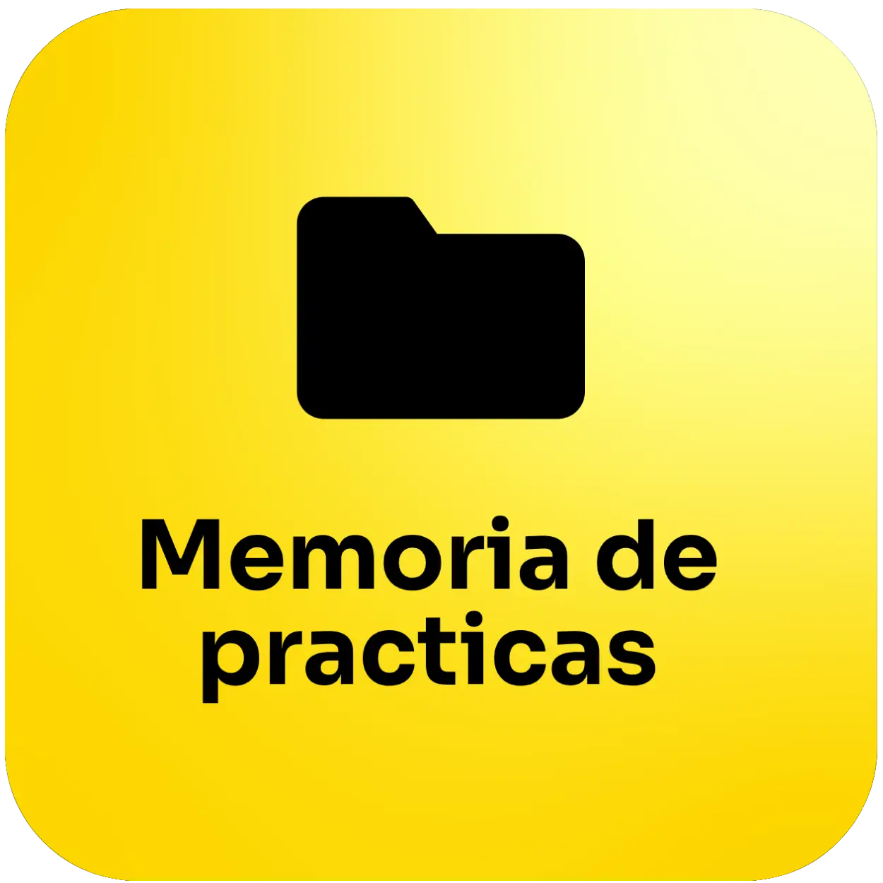 Iconos de servicios (3)