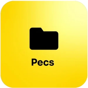 Iconos de servicios (4)