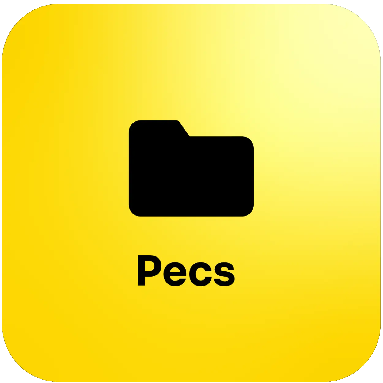 Iconos de servicios (4)