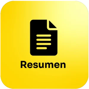 Iconos de servicios (5)