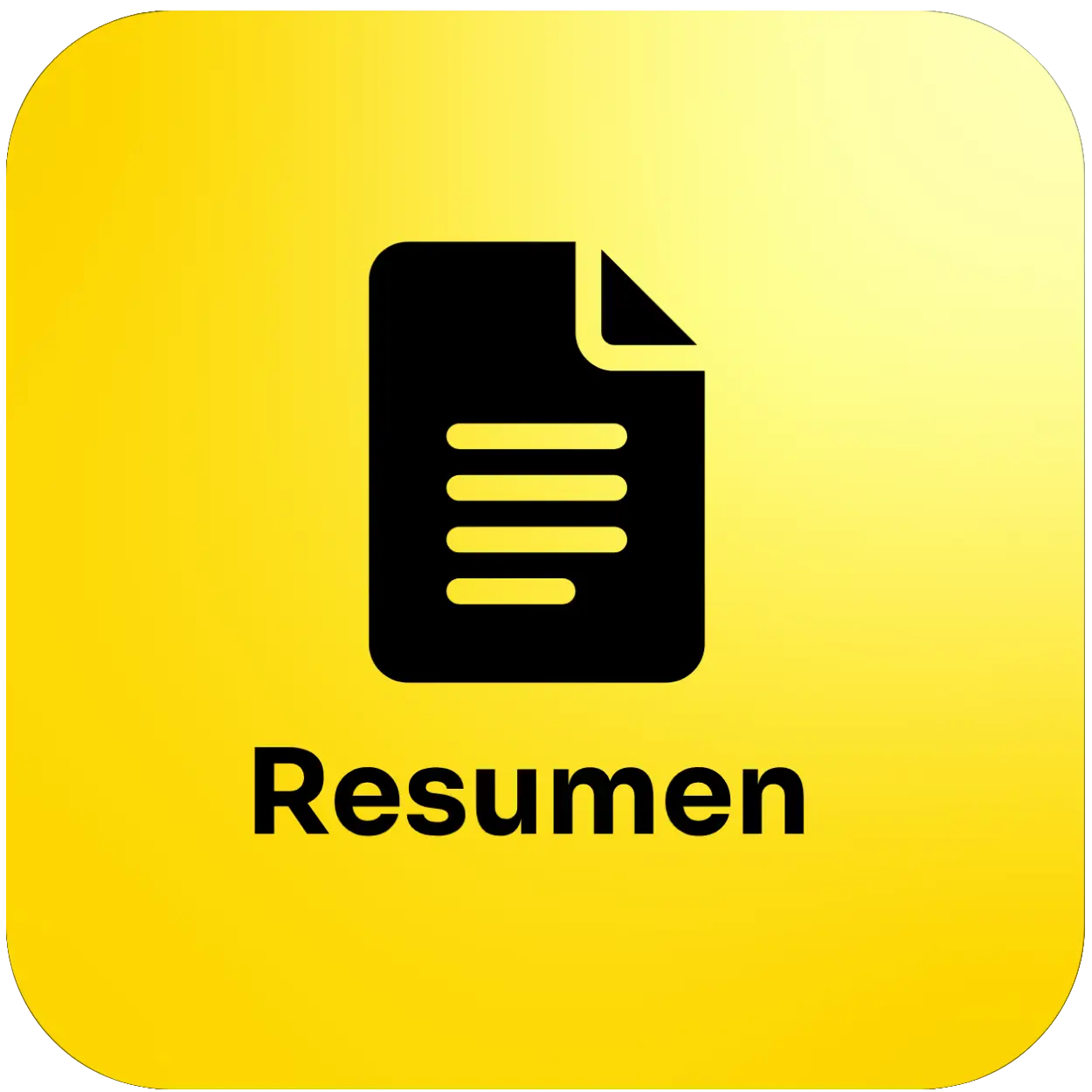 Iconos de servicios (5)