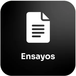 Iconos de servicios (6)