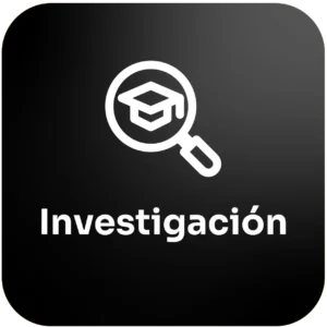 Iconos de servicios (7)