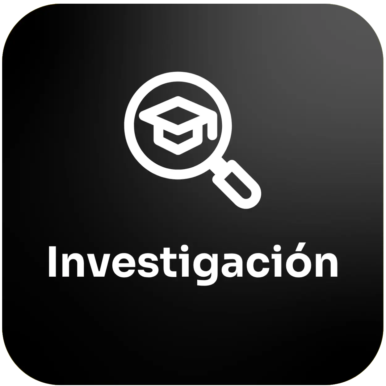 Iconos de servicios (7)