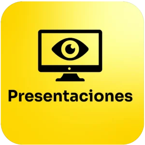 Iconos de servicios (8)