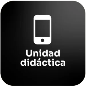 Iconos de servicios (9)